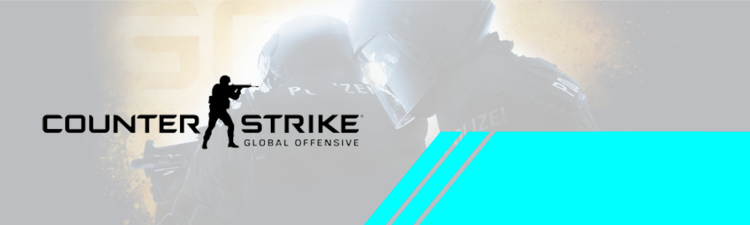 Counter Strike Global Offensive